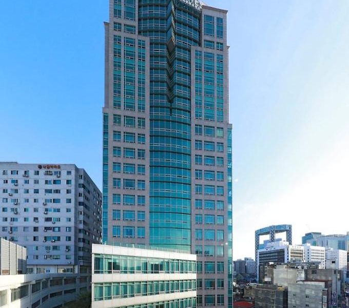The 11 Vacation Condo Rentals in Seoul, South Korea | Accommodation in city